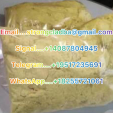 Buy 5FADB,5cl precursor,5CLADBA,6CLADBA,5CL precursor Buy K2 Paper