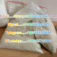 Buy 5FADB,5cl precursor,5CLADBA,6CLADBA,5CL precursor Buy K2 Paper spray
