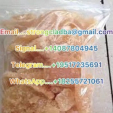 Buy Aphip,5FADB,5cl precursor,5CLADBA,6CLADBA,5CL precursor Buy K2 Paper
