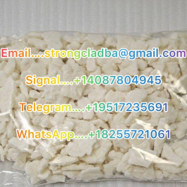 Buy Aphip,5FADB,5cl precursor,5CLADBA,6CLADBA,5CL precursor Buy K2 Paper
