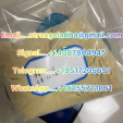 Buy Fentanyl,Aphip,5FADB,5cl precursor,5CLADBA,6CLADBA,5CL precursor