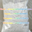 Buy Fentanyl,Aphip,5FADB,5cl precursor,5CLADBA,6CLADBA,5CL precursor