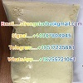 Buy Fentanyl,Aphip,5FADB,5cl precursor,5CLADBA,6CLADBA,5CL precursor