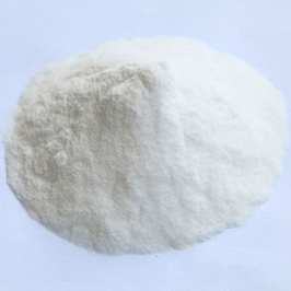 BUY k2 paper sheets/APVP4MMC/APIHP/3MMC/Eutylone/MDMA/ADBB Precursor/ADBB.