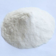 Buy Fentanyl,Aphip,5FADB,5cl precursor,5CLADBA,6CLADBA,5CL precursor