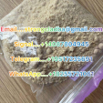 Buy 5CMMDA,5FMDA19,Fentanyl,Aphip,5FADB,5cl precursor,5CLADBA,6CLADBA,5CL