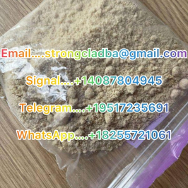 Buy 5CMMDA,5FMDA19,Fentanyl,Aphip,5FADB,5cl precursor,5CLADBA,6CLADBA,5CL