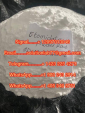 buy Etomidate Powder / Crystal online/Etomidate Vape / K-Pods/Etomidate