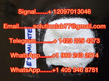 buy Etomidate Powder / Crystal online/Etomidate Vape / K-Pods/Etomidate