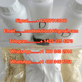 buy 5cladba 5-cl-adb-a 5cl-adba 5fadb adbb MDMB-4en-PINACA precusor