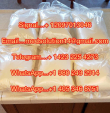 buy 5f-adb 5F-MDMB-PINACA buy 5fadb 5cladba 5f-adb-pinaca precusor