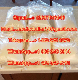 buy 5f-adb 5F-MDMB-PINACA buy 5fadb 5cladba 5f-adb-pinaca precusor