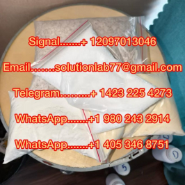 buy tiletamine,CAS 14176-49-9,CAS 33125-97-2 Etomidate,spirobrorphine