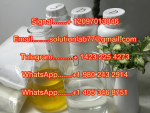 buy tiletamine,CAS 14176-49-9,CAS 33125-97-2 Etomidate,spirobrorphine
