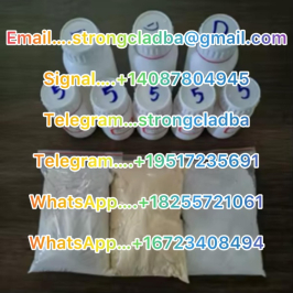 Buy 5CMMDA,5FMDA19,Fentanyl,Aphip,5FADB,5cl precursor,5CLADBA,6CLADBA,5CL