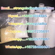 Buy 5cl/5f/5CLADBA/5FADB precursor Etomidate Powder Nitazene