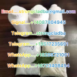 Buy 5cl/5f/5CLADBA/5FADB precursor Etomidate Powder Nitazene