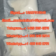 medetomidine powder medetomidine buy medetomidine buy tiletamine,Etomidate