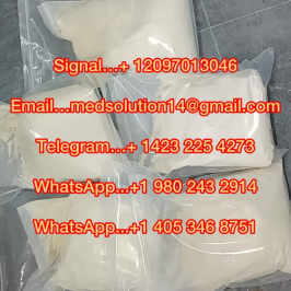medetomidine powder medetomidine buy medetomidine buy tiletamine,Etomidate
