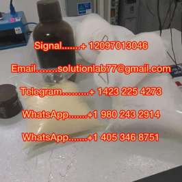 medetomidine powder medetomidine buy medetomidine buy tiletamine,Etomidate