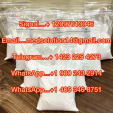 buy tiletamine, sell tiletamine,medetomidine powder,Tiletamine Etomidate