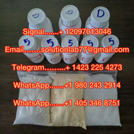 Etomidate/Protonitazene/Metonitazene/Bromazolam/Isotonitazene/Etonitazen