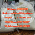 Buy ADB-BUTINACA (CAS Number: 2682867-55-4) ADBB ORDER ADB-BUTINACA