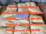 Buy ADB-BUTINACA (CAS Number: 2682867-55-4) ADBB ORDER ADB-BUTINACA