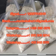 Buy ADB-BUTINACA (CAS Number: 2682867-55-4) ADBB ORDER ADB-BUTINACA