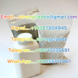 Etomidate powder/ Cristal ,4f-MDMB-BINACA,4CN — ADB , 4CN — MDMB — PINACA,