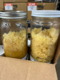 Buy quality 2ci 2CP 2CE ,2CB 2CD Dubai,USA,UK,GERMANY,CANADA,EUROPE