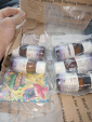 Buy Farmapram (Xanax) & Alpha-pvp Crystal (Flakka),Xanax bars,ice online