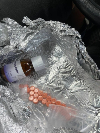 BUY CIALIS,VIAGRA,ALPHA-PVP CRYSTAL FLAKKA AT BEST PRICES