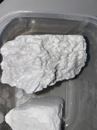 Buy Xanax,Alprazolam Tablets Anxiety and Panic Disorder Support
