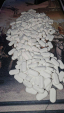 Buy Bulk Xanax, MDMA Weed, Crystal Meth, Ecstasy, signal : @Diago.35