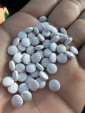 Buy N-Ethylhexedrone online USA Buy N-Ethylhexedrone
