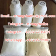 Nitazenes powder,MDMB-4en-PINACA,Etomidate