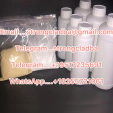 Nitazenes powder,MDMB-4en-PINACA,Etomidate