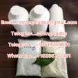 Nitazenes powder,MDMB-4en-PINACA,Etomidate powder,