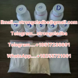 Nitazenes powder,MDMB-4en-PINACA,Etomidate powder
