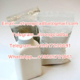 Nitazenes powder,MDMB-4en-PINACA,Etomidate powder,