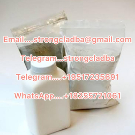 Nitazenes powder,MDMB-4en-PINACA,Etomidate powder,