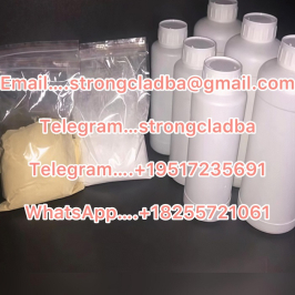 Nitazenes powder,MDMB-4en-PINACA,Etomidate powder
