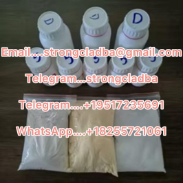 Nitazenes powder,MDMB-4en-PINACA,Etomidate powder