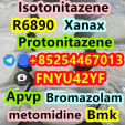 Eutylone，Ecstasy ,MDMA，Molly， cas 802855-66-9
