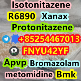 5cladba,5fadb,adbb,jwh-018,binaca,pinaca,inaca