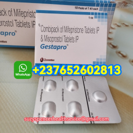 +15673430615, Buy Mifepristone 200 Mg Pills In Poland & Hamburg Germany