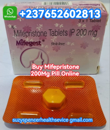 +15673430615, Buy Mifepristone 200 Mg Pills In Oman, Kuwait, Qatar, Bahrain