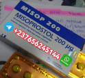 +15673430615, Buy Misoprostol Pills In Dallas, Augusta, Trenton USA