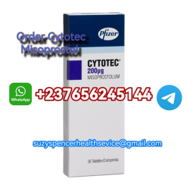 [!] +237656245144, Cytotec (Misoprostol) Pills In Singapore, Osaka Japan